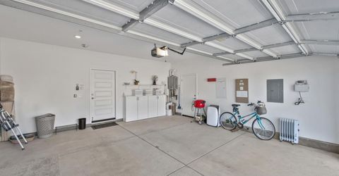 8952 Cerro Vista Dr, El Dorado Hills, CA 95762 Photo