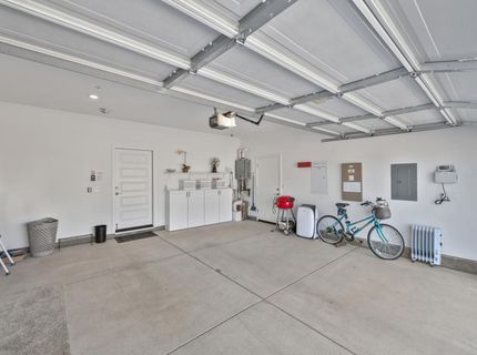 8952 Cerro Vista Dr, El Dorado Hills, CA 95762 Photo