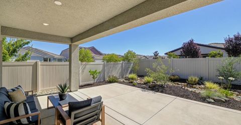 8952 Cerro Vista Dr, El Dorado Hills, CA 95762 Photo