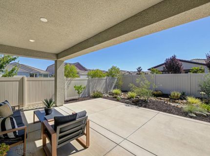8952 Cerro Vista Dr, El Dorado Hills, CA 95762 Photo