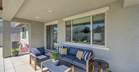 8952 Cerro Vista Dr, El Dorado Hills, CA 95762 Photo