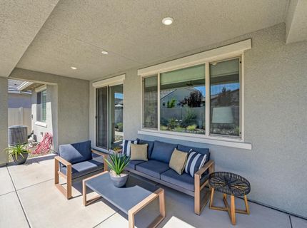 8952 Cerro Vista Dr, El Dorado Hills, CA 95762 Photo