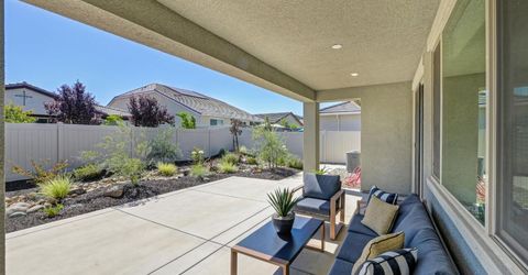 8952 Cerro Vista Dr, El Dorado Hills, CA 95762 Photo