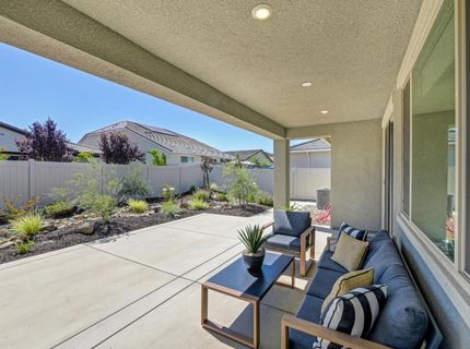 8952 Cerro Vista Dr, El Dorado Hills, CA 95762 Photo