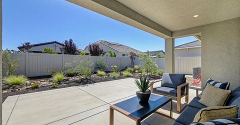 8952 Cerro Vista Dr, El Dorado Hills, CA 95762 Photo