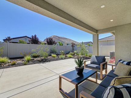 8952 Cerro Vista Dr, El Dorado Hills, CA 95762 Photo