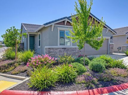 8952 Cerro Vista Dr, El Dorado Hills, CA 95762 Photo