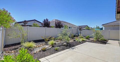 8952 Cerro Vista Dr, El Dorado Hills, CA 95762 Photo
