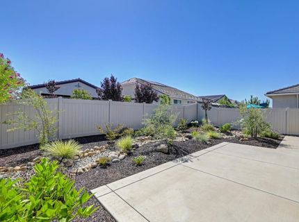 8952 Cerro Vista Dr, El Dorado Hills, CA 95762 Photo
