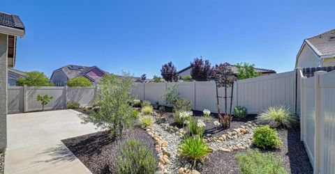 8952 Cerro Vista Dr, El Dorado Hills, CA 95762 Photo