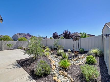 8952 Cerro Vista Dr, El Dorado Hills, CA 95762 Photo