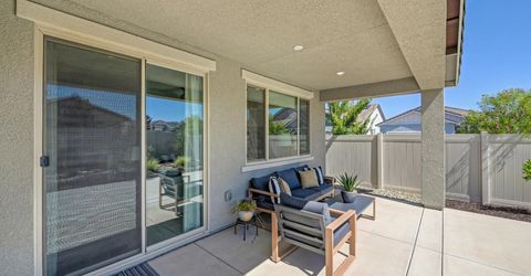 8952 Cerro Vista Dr, El Dorado Hills, CA 95762 Photo