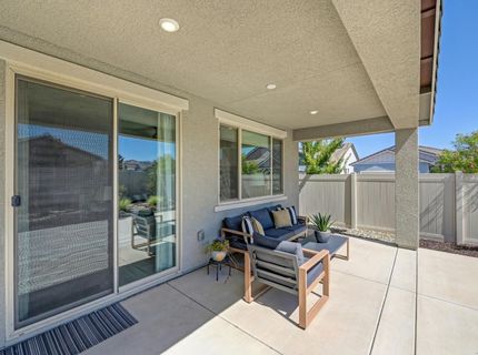 8952 Cerro Vista Dr, El Dorado Hills, CA 95762 Photo