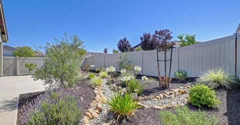 8952 Cerro Vista Dr, El Dorado Hills, CA 95762 Photo