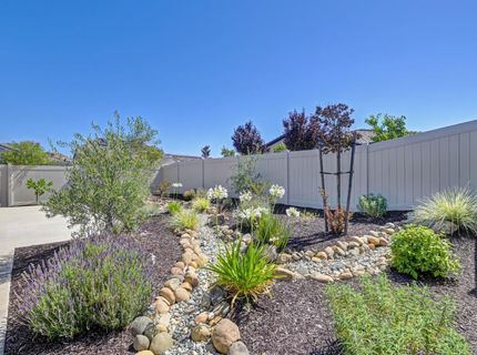 8952 Cerro Vista Dr, El Dorado Hills, CA 95762 Photo