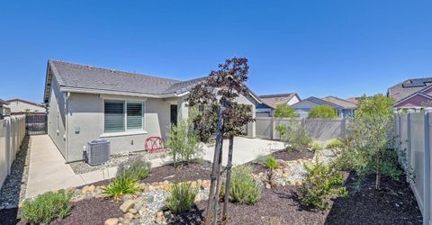 8952 Cerro Vista Dr, El Dorado Hills, CA 95762 Photo