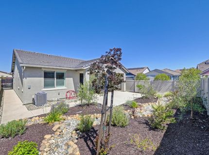 8952 Cerro Vista Dr, El Dorado Hills, CA 95762 Photo