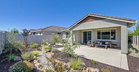 8952 Cerro Vista Dr, El Dorado Hills, CA 95762 Photo
