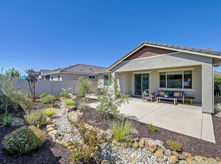 8952 Cerro Vista Dr, El Dorado Hills, CA 95762 Photo