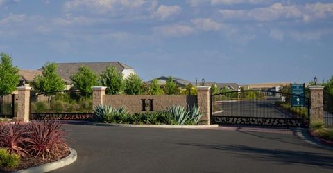 8952 Cerro Vista Dr, El Dorado Hills, CA 95762 Photo
