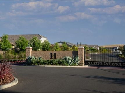 8952 Cerro Vista Dr, El Dorado Hills, CA 95762 Photo