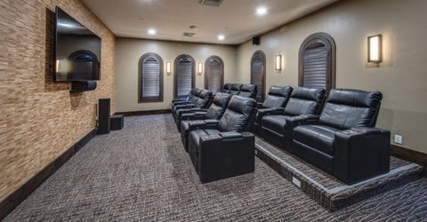8952 Cerro Vista Dr, El Dorado Hills, CA 95762 Photo
