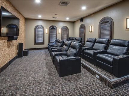 8952 Cerro Vista Dr, El Dorado Hills, CA 95762 Photo
