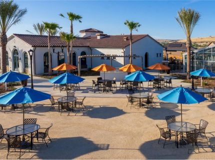 8952 Cerro Vista Dr, El Dorado Hills, CA 95762 Photo