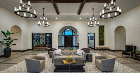 8952 Cerro Vista Dr, El Dorado Hills, CA 95762 Photo