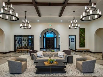 8952 Cerro Vista Dr, El Dorado Hills, CA 95762 Photo