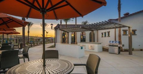 8952 Cerro Vista Dr, El Dorado Hills, CA 95762 Photo
