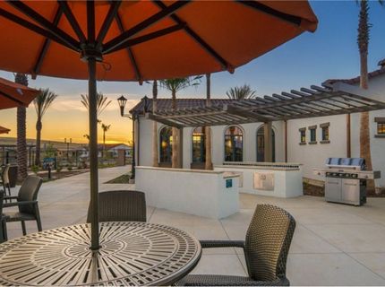 8952 Cerro Vista Dr, El Dorado Hills, CA 95762 Photo