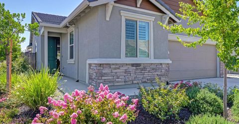 8952 Cerro Vista Dr, El Dorado Hills, CA 95762 Photo