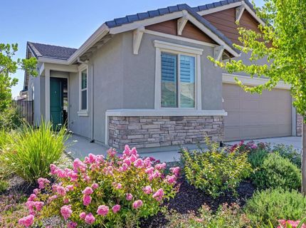 8952 Cerro Vista Dr, El Dorado Hills, CA 95762 Photo