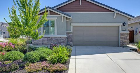 8952 Cerro Vista Dr, El Dorado Hills, CA 95762 Photo