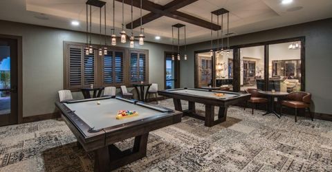 8952 Cerro Vista Dr, El Dorado Hills, CA 95762 Photo