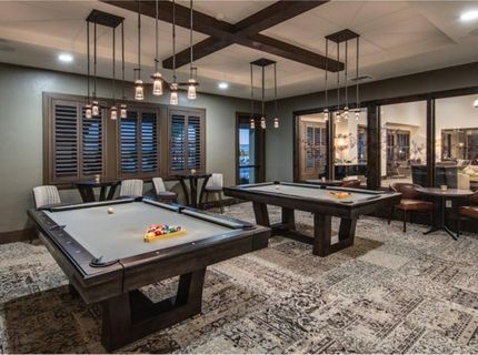 8952 Cerro Vista Dr, El Dorado Hills, CA 95762 Photo