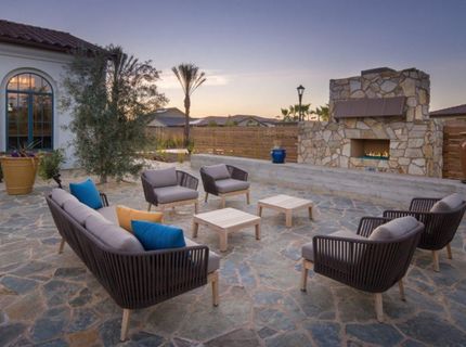 8952 Cerro Vista Dr, El Dorado Hills, CA 95762 Photo