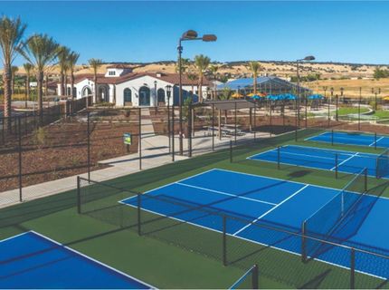 8952 Cerro Vista Dr, El Dorado Hills, CA 95762 Photo