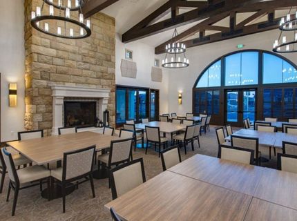 8952 Cerro Vista Dr, El Dorado Hills, CA 95762 Photo