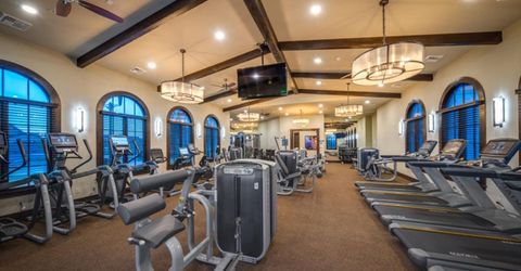 8952 Cerro Vista Dr, El Dorado Hills, CA 95762 Photo