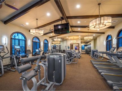 8952 Cerro Vista Dr, El Dorado Hills, CA 95762 Photo