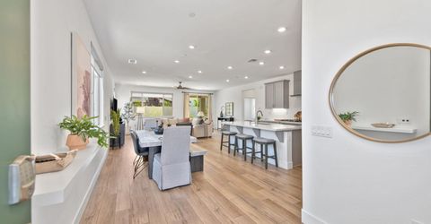 8952 Cerro Vista Dr, El Dorado Hills, CA 95762 Photo