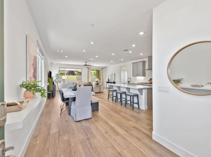 8952 Cerro Vista Dr, El Dorado Hills, CA 95762 Photo