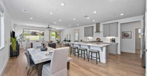 8952 Cerro Vista Dr, El Dorado Hills, CA 95762 Photo