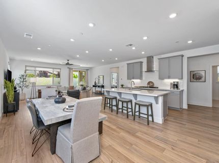 8952 Cerro Vista Dr, El Dorado Hills, CA 95762 Photo
