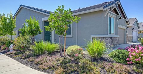 8952 Cerro Vista Dr, El Dorado Hills, CA 95762 Photo