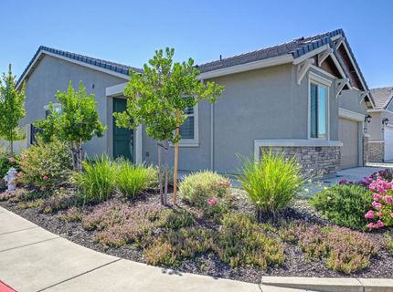 8952 Cerro Vista Dr, El Dorado Hills, CA 95762 Photo