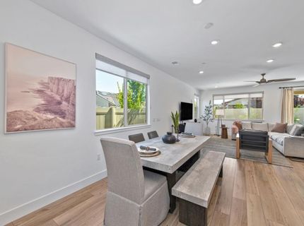 8952 Cerro Vista Dr, El Dorado Hills, CA 95762 Photo