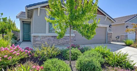 8952 Cerro Vista Dr, El Dorado Hills, CA 95762 Photo